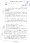 Vista preliminar de documento RESOLUCIÓN DE ALCALDÍA N° 1164-2019/MPS