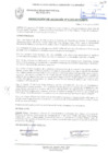 Vista preliminar de documento RESOLUCIÓN DE ALCALDÍA N° 1159-2019/MPS