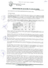 Vista preliminar de documento RESOLUCIÓN DE ALCALDÍA N° 1195-2019/MPS