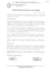 Vista preliminar de documento RESOLUCIÓN DE ALCALDÍA N° 1184-2019/MPS