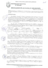 Vista preliminar de documento RESOLUCIÓN DE ALCALDÍA N° 1189-2019/MPS
