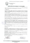 Vista preliminar de documento RESOLUCIÓN DE ALCALDÍA N° 1192-2019/MPS