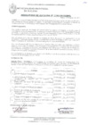 Vista preliminar de documento RESOLUCIÓN DE ALCALDÍA N° 1193-2019/MPS