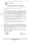 Vista preliminar de documento RESOLUCIÓN DE ALCALDÍA N° 1186-2019/MPS
