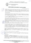 Vista preliminar de documento RESOLUCIÓN DE ALCALDÍA N° 1194-2019/MPS