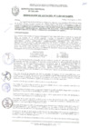 Vista preliminar de documento RESOLUCIÓN DE ALCALDÍA N° 1185-2019/MPS