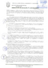 Vista preliminar de documento RESOLUCIÓN DE ALCALDÍA N° 1155-2019/MPS
