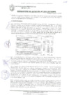 Vista preliminar de documento RESOLUCIÓN DE ALCALDÍA N° 1201-2019/MPS