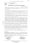 Vista preliminar de documento RESOLUCIÓN DE ALCALDÍA N° 1210-2019/MPS