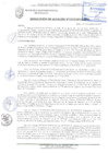Vista preliminar de documento RESOLUCIÓN DE ALCALDÍA N° 1215-2019/MPS