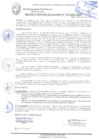 Vista preliminar de documento RESOLUCIÓN DE ALCALDÍA N° 1179-2019/MPS
