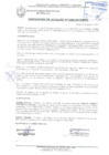 Vista preliminar de documento RESOLUCIÓN DE ALCALDÍA N° 1209-2019/MPS