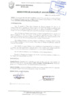 Vista preliminar de documento RESOLUCIÓN DE ALCALDÍA N° 1212-2019/MPS