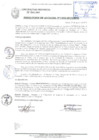 Vista preliminar de documento RESOLUCIÓN DE ALCALDÍA N° 1202-2019/MPS