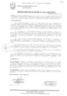 Vista preliminar de documento RESOLUCIÓN DE ALCALDÍA N° 1243-2019/MPS