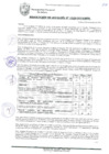 Vista preliminar de documento RESOLUCIÓN DE ALCALDÍA N° 1229-2019/MPS