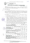 Vista preliminar de documento RESOLUCIÓN DE ALCALDÍA N° 1239-2019/MPS
