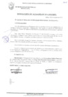 Vista preliminar de documento RESOLUCIÓN DE ALCALDÍA N° 1241-2019/MPS