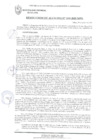 Vista preliminar de documento RESOLUCIÓN DE ALCALDÍA N° 1245-2019/MPS