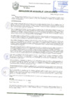 Vista preliminar de documento RESOLUCIÓN DE ALCALDÍA N° 1204-2019/MPS