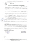 Vista preliminar de documento RESOLUCIÓN DE ALCALDÍA N° 1144-2019/MPS
