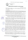 Vista preliminar de documento RESOLUCIÓN DE ALCALDÍA N° 1227-2019/MPS