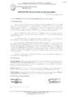 Vista preliminar de documento RESOLUCIÓN DE ALCALDÍA N° 1247-2019/MPS