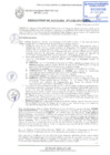 Vista preliminar de documento RESOLUCIÓN DE ALCALDÍA N° 1182-2019/MPS