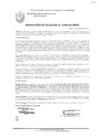 Vista preliminar de documento RESOLUCIÓN DE ALCALDÍA N° 1246-2019/MPS