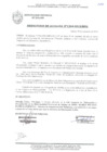 Vista preliminar de documento RESOLUCIÓN DE ALCALDÍA N° 1244-2019/MPS