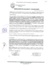 Vista preliminar de documento RESOLUCIÓN DE ALCALDÍA N° 1228-2019/MPS