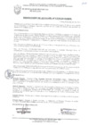 Vista preliminar de documento RESOLUCIÓN DE ALCALDÍA N° 1238-2019/MPS