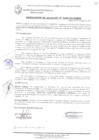 Vista preliminar de documento RESOLUCIÓN DE ALCALDÍA N° 1240-2019/MPS