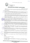 Vista preliminar de documento RESOLUCIÓN DE ALCALDÍA N° 1230-2019/MPS