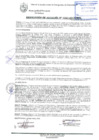 Vista preliminar de documento RESOLUCIÓN DE ALCALDÍA N° 1221-2019/MPS