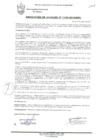 Vista preliminar de documento RESOLUCIÓN DE ALCALDÍA N° 1150-2019/MPS