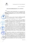 Vista preliminar de documento Resolución de Gerencia Municipal N°254-2021-MDLCH-GM