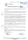 Vista preliminar de documento RESOLUCIÓN DE ALCALDÍA N° 1220-2019/MPS