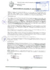 Vista preliminar de documento RESOLUCIÓN DE ALCALDÍA N° 1223-2019/MPS