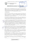 Vista preliminar de documento RESOLUCIÓN DE ALCALDÍA N° 1224-2019/MPS