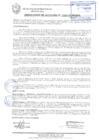 Vista preliminar de documento RESOLUCIÓN DE ALCALDÍA N° 1225-2019/MPS