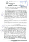 Vista preliminar de documento RESOLUCIÓN DE ALCALDÍA N° 1222-2019/MPS