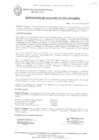 Vista preliminar de documento RESOLUCIÓN DE ALCALDÍA N° 1251-2019/MPS