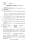 Vista preliminar de documento RESOLUCIÓN DE ALCALDÍA N° 1218-2019/MPS