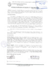 Vista preliminar de documento RESOLUCIÓN DE ALCALDÍA N° 1226-2019/MPS