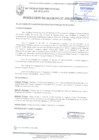 Vista preliminar de documento RESOLUCIÓN DE ALCALDÍA N° 1253-2019/MPS