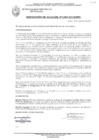 Vista preliminar de documento RESOLUCIÓN DE ALCALDÍA N° 1284-2019/MPS