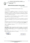 Vista preliminar de documento RESOLUCIÓN DE ALCALDÍA N° 1285-2019/MPS