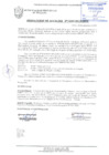 Vista preliminar de documento RESOLUCIÓN DE ALCALDÍA N° 1235-2019/MPS