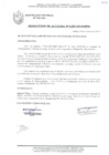 Vista preliminar de documento RESOLUCIÓN DE ALCALDÍA N° 1283-2019/MPS
